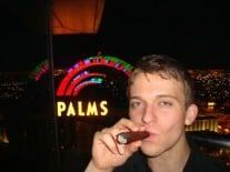Photo of Daniel L.