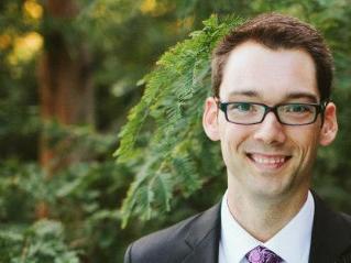 photo of Nate L.