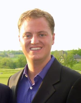 Photo of Jack S.