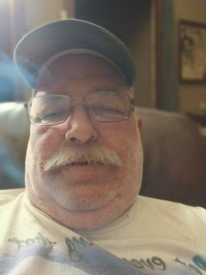 Photo of Jerry W.