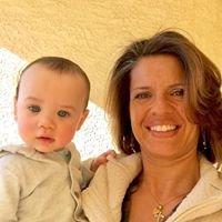 photo of Samantha S.