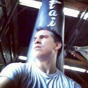 photo of Ezequiel C.