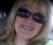 Photo of Jane R.