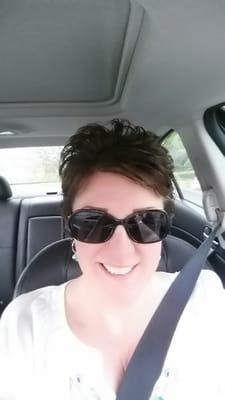 Photo of Tam E.