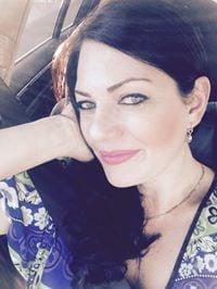 photo of Marianna A.