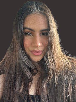 Photo of Melissa M.