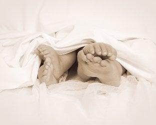 Photo of Kristine S.