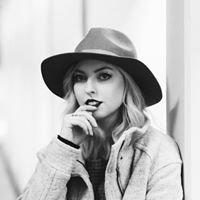 photo of Tiffany T.