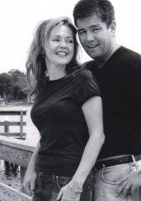 Photo of Sara F.