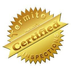 photo of Certified T.