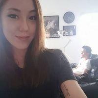 Photo of Hana K.