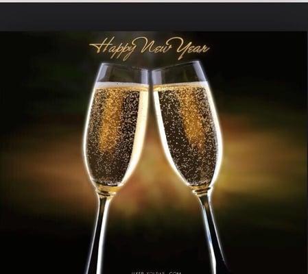 photo of Kristina F.