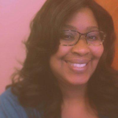 Photo of Tracey C.