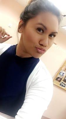 photo of Chyeanne C.