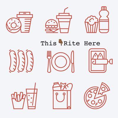 photo of Jermaine E.