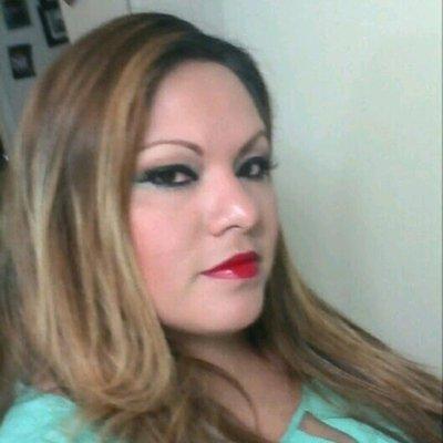 Photo of Lourdes P.