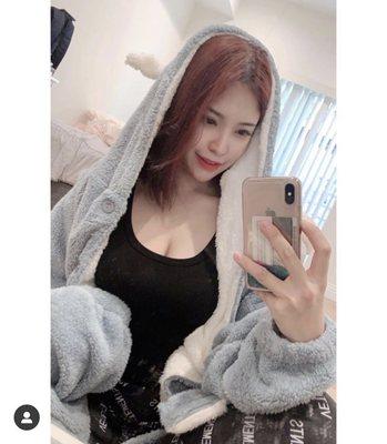 Photo of Sunha H.