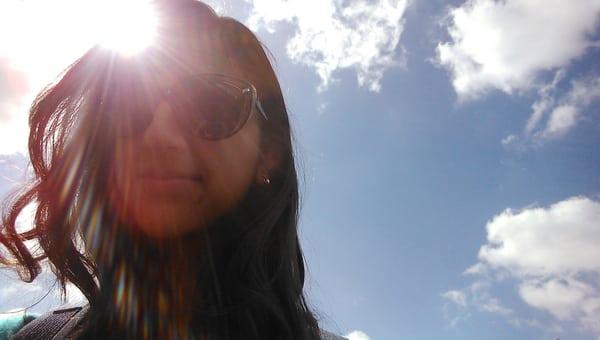 Photo of Vanesa D.