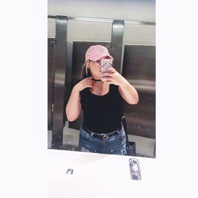Photo of Alexa G.
