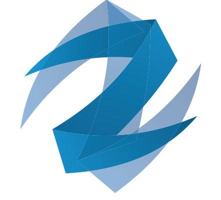 photo of NizzaPix P.