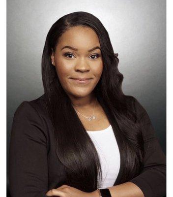 photo of Kalaylah L.