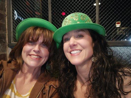 photo of Danielle H.