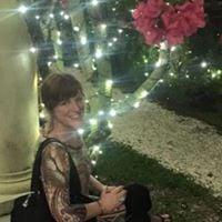 Photo of Kimberly C.