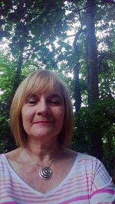 Photo of Kim H.