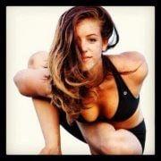 Photo of Jennifer C.