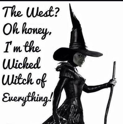 photo of Elizabeth R.