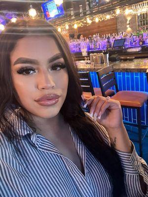 Photo of Itsfatimababy 1.