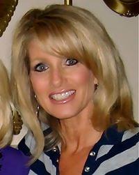 Photo of Nancy W.