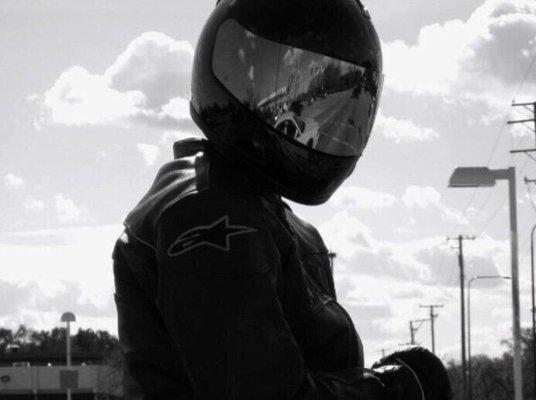 Photo of EL Bandito ..