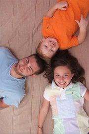 photo of Jeannette M.