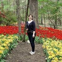 Photo of Brittney M.