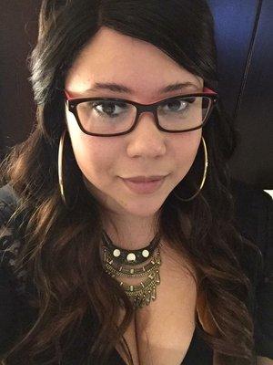 Photo of Kayla B.