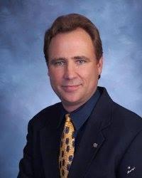Photo of John M.