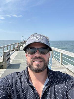 Photo of Ryan W.