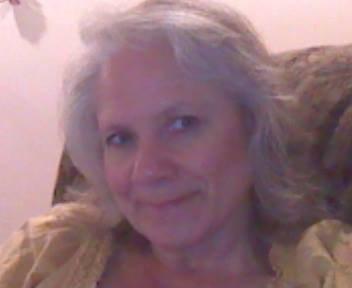 Photo of Karen L.