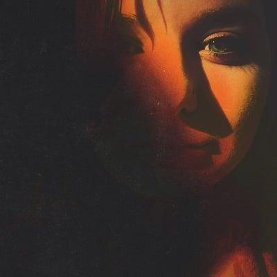 Photo of Jade Y.