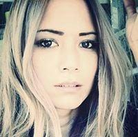 Photo of Irene B.