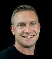 Photo of Sean M.