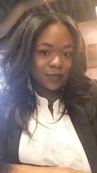 photo of Shaquita H.