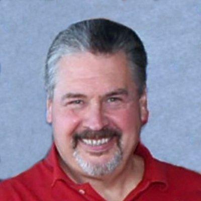 Photo of Randy H.