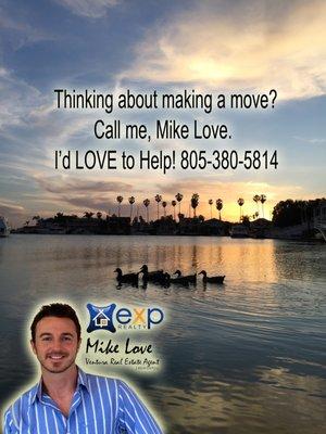 Photo of Mike L.