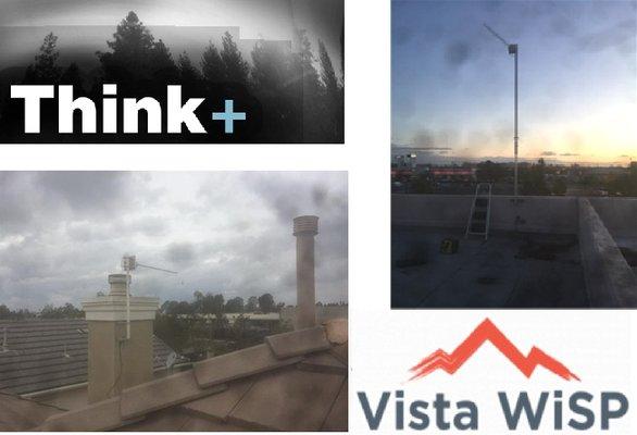 photo of Christopher H.