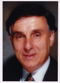 Photo of Philip A.