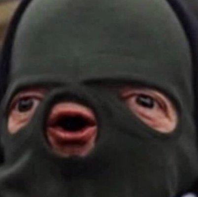 photo of Fire Bird F.