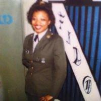 photo of Daydrian D.