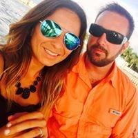 photo of M Catalina A.